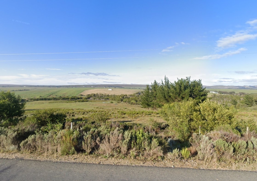  Bedroom Property for Sale in Baardskeerdersbos Western Cape